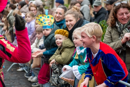 2025-11-15 Sint intocht-329